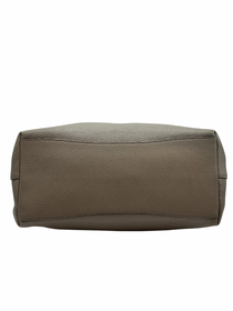 Cartera Prada Vitello Phenix