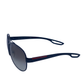 Lente de Sol Prada SPS 55Q