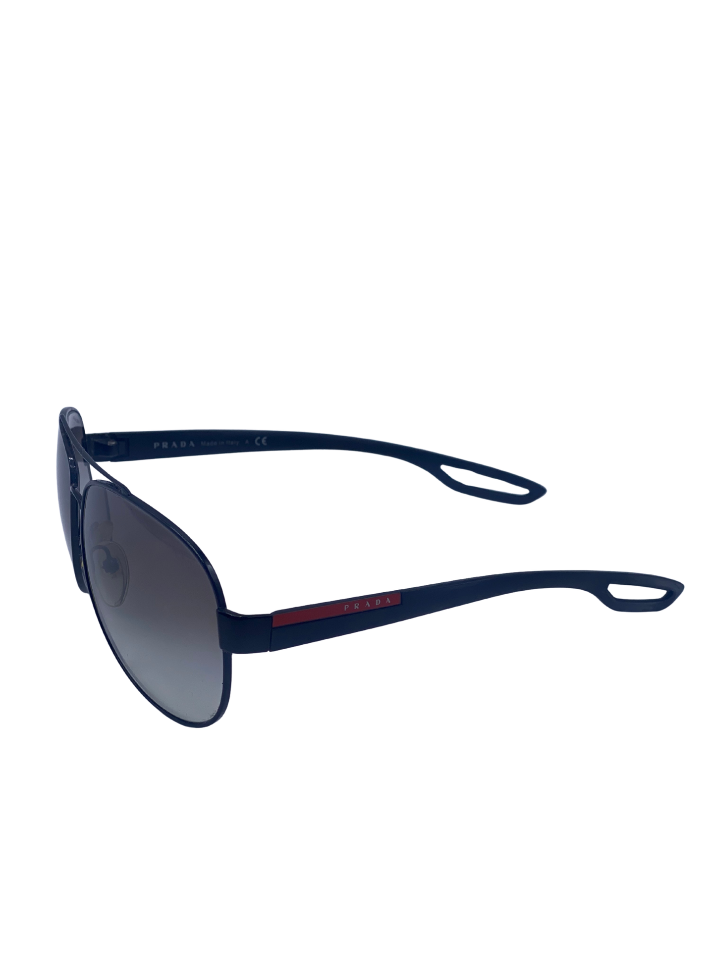 Lente de Sol Prada SPS 55Q