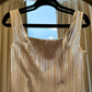 Set 2 Vestidos + Falda Ilse Jara