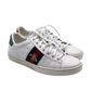 Champion Gucci Ace Bee White (36)