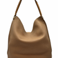 Cartera Grande Carolina Herrera Tote Bag