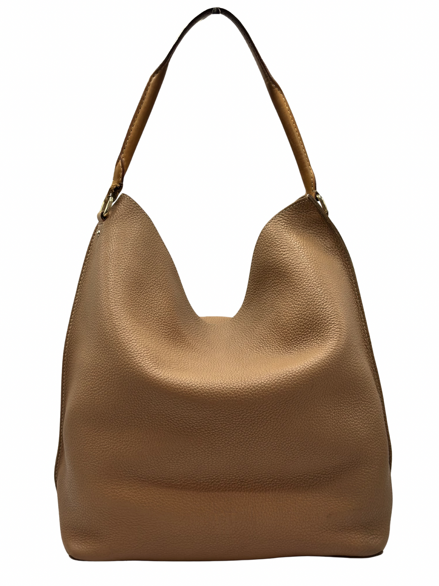 Cartera Grande Carolina Herrera Tote Bag