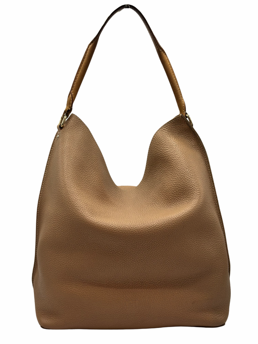 Cartera Grande Carolina Herrera Tote Bag