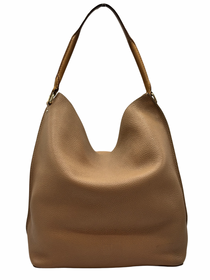 Cartera Grande Carolina Herrera Tote Bag