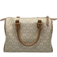 Cartera Mario Valentino Liuto II