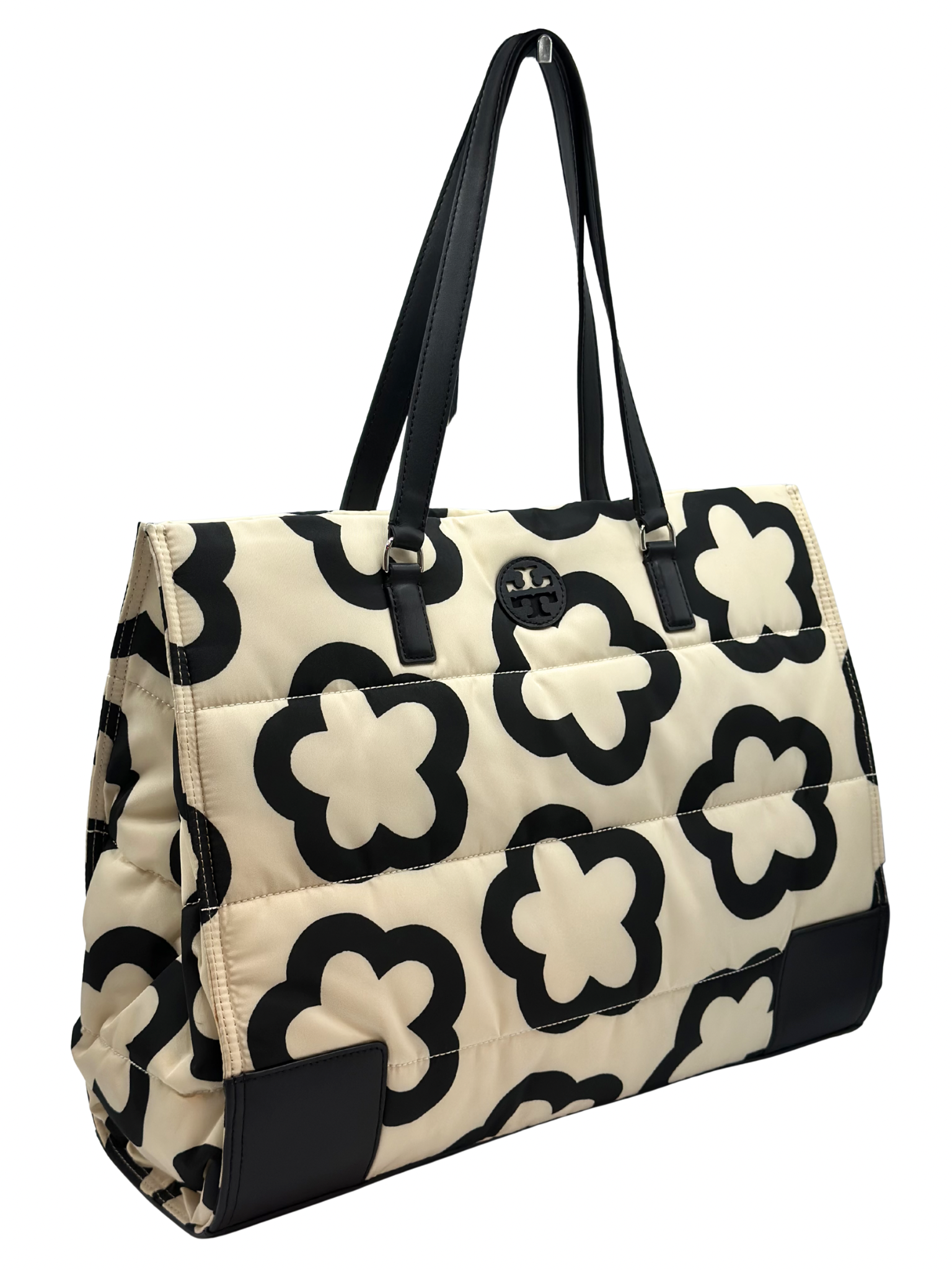 Cartera Tote Bag Tory Burch Ella