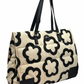 Cartera Tote Bag Tory Burch Ella