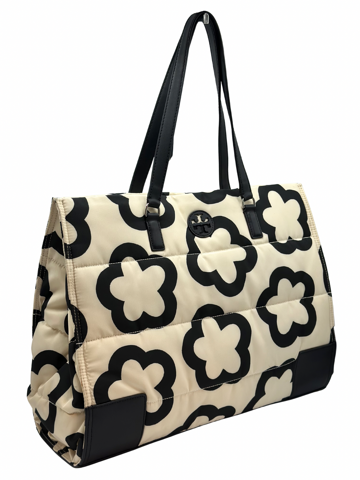 Cartera Tote Bag Tory Burch Ella