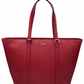 Cartera Roja Tote Bag Kate Spade