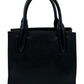Mini Bolso Prada Saffiano Kristen