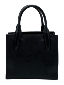 Mini Bolso Prada Saffiano Kristen