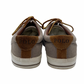Champion Polo Ralph Lauren Men's Vaughn (8.5 MASC)