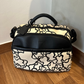 Bolso de Viaje Tous Kaos