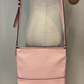 Bandolera Grande Rosa Kate Spade