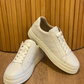 Champion Blanco Chloé (Talle 40)