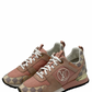 Champion Louis Vuitton Run Away Rosado (37.5)