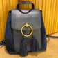 Mochila Tory Burch Farrah