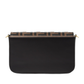 Bandolera Fendi FF Diamonds