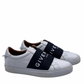 Champion Givenchy Urban Street (35)