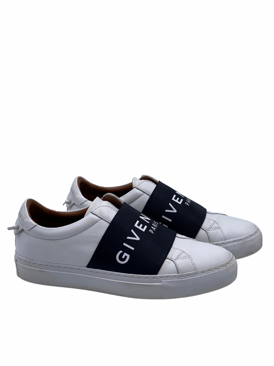 Champion Givenchy Urban Street (35)