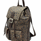 Mochila Estampada Tous