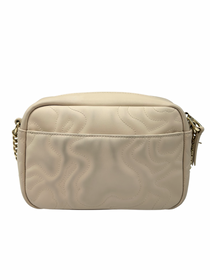 Bandolera Beige Tous Kaos Dream