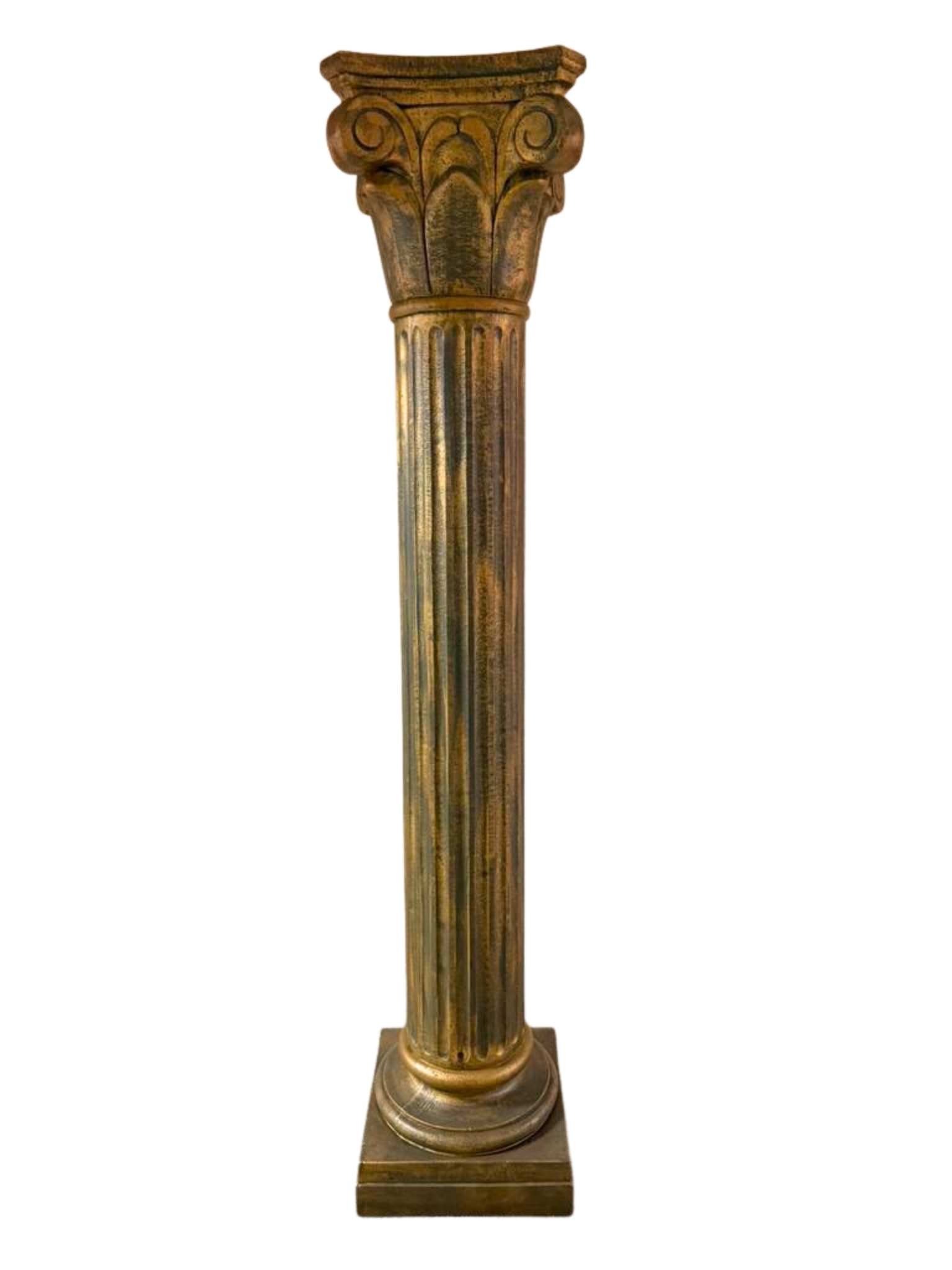 Pilares de Vetroresina (2.10 m)