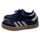 Champion Adidas Samba XL (37)