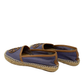 Alpargatas Tory Burch Lavender (5)