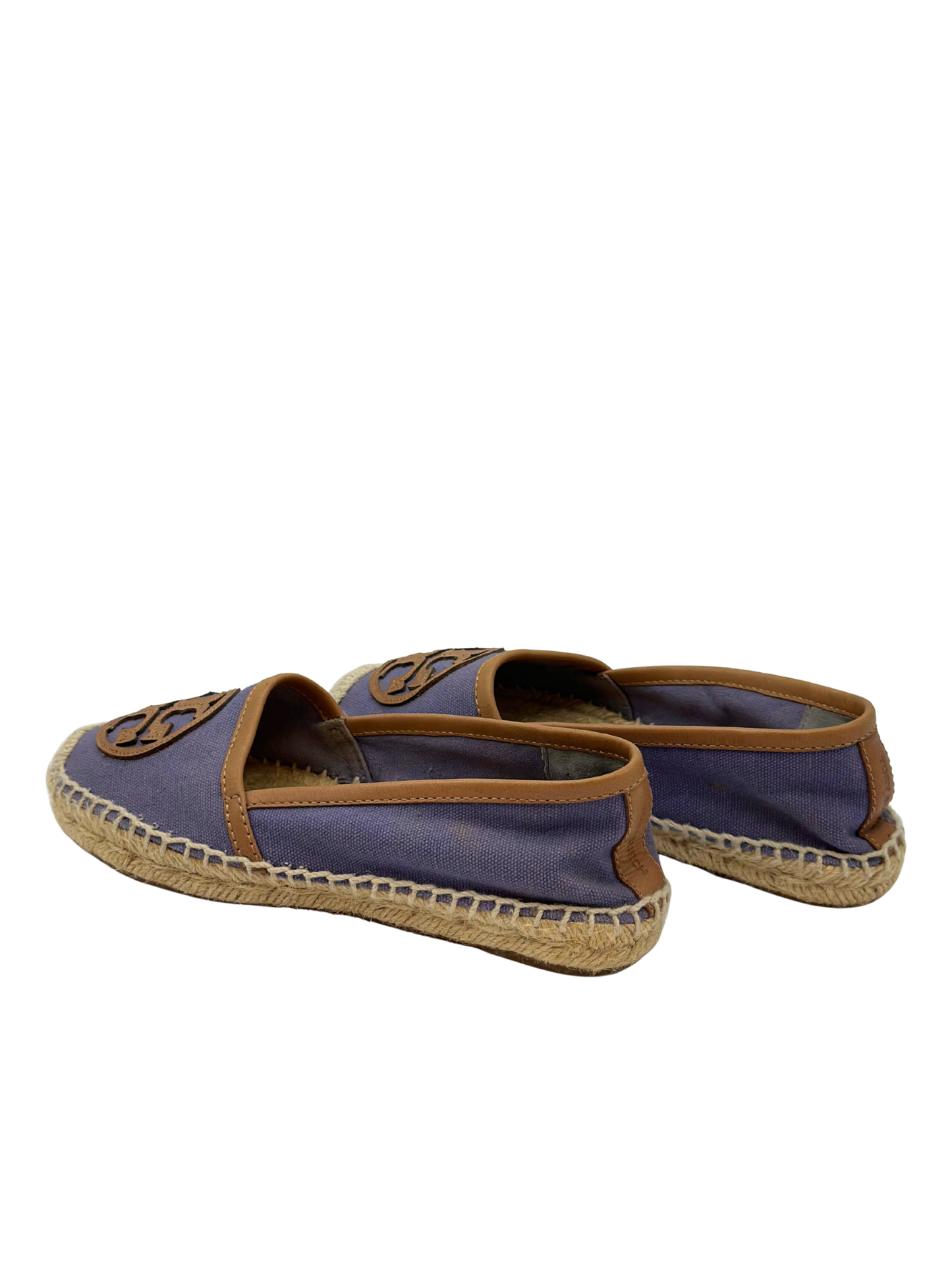 Alpargatas Tory Burch Lavender (5)