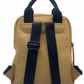 Mochila Jackie Smith Gotham