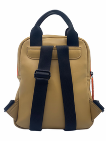 Mochila Jackie Smith Gotham