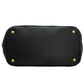 Cartera Prada Vitello Daino