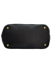 Cartera Prada Vitello Daino