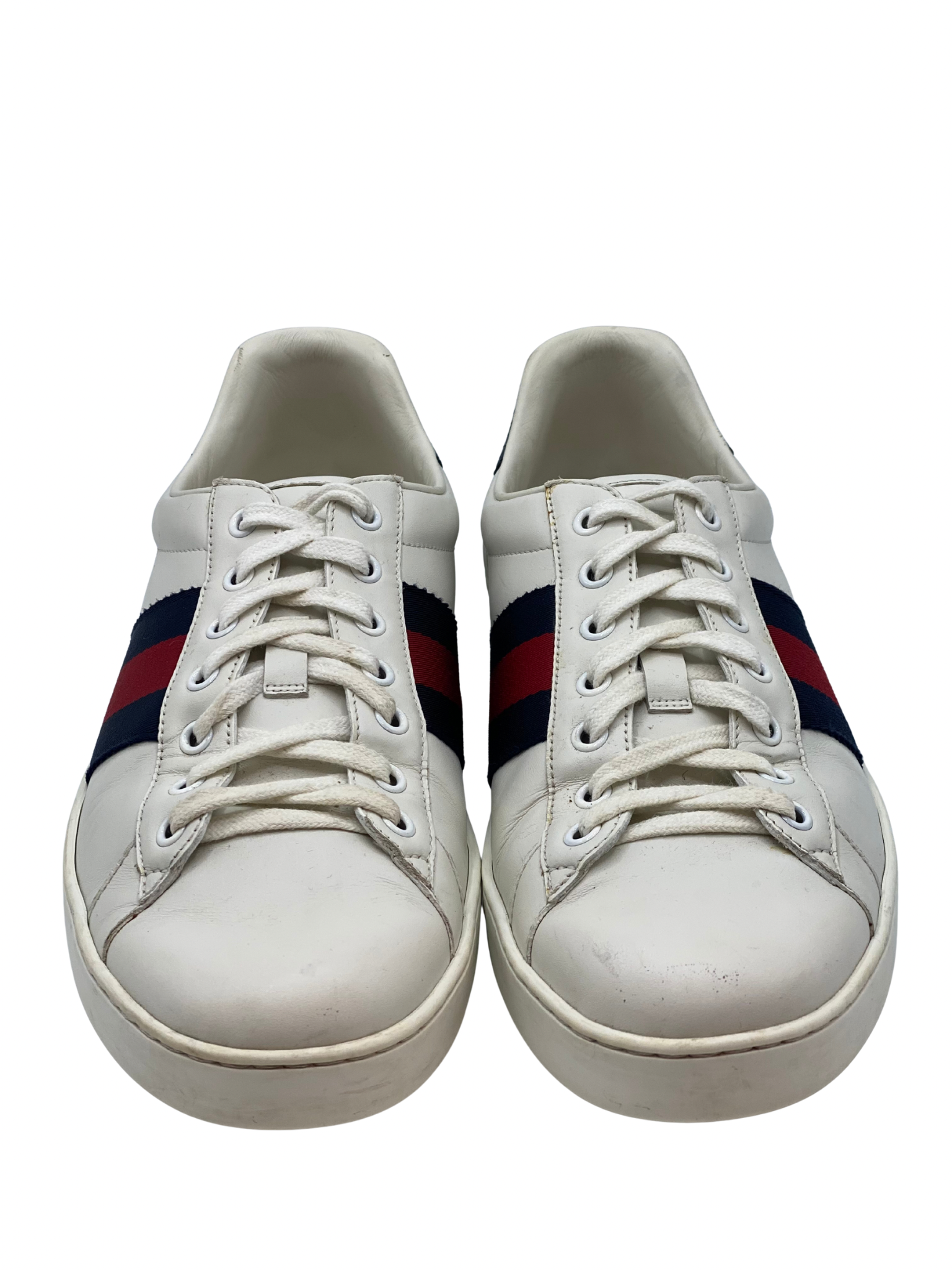 Champion Blanco Gucci Ace (9 MASC)