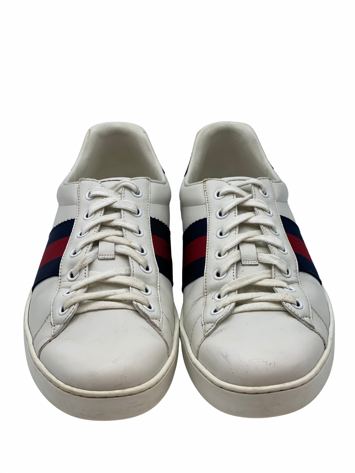 Champion Blanco Gucci Ace (9 MASC)