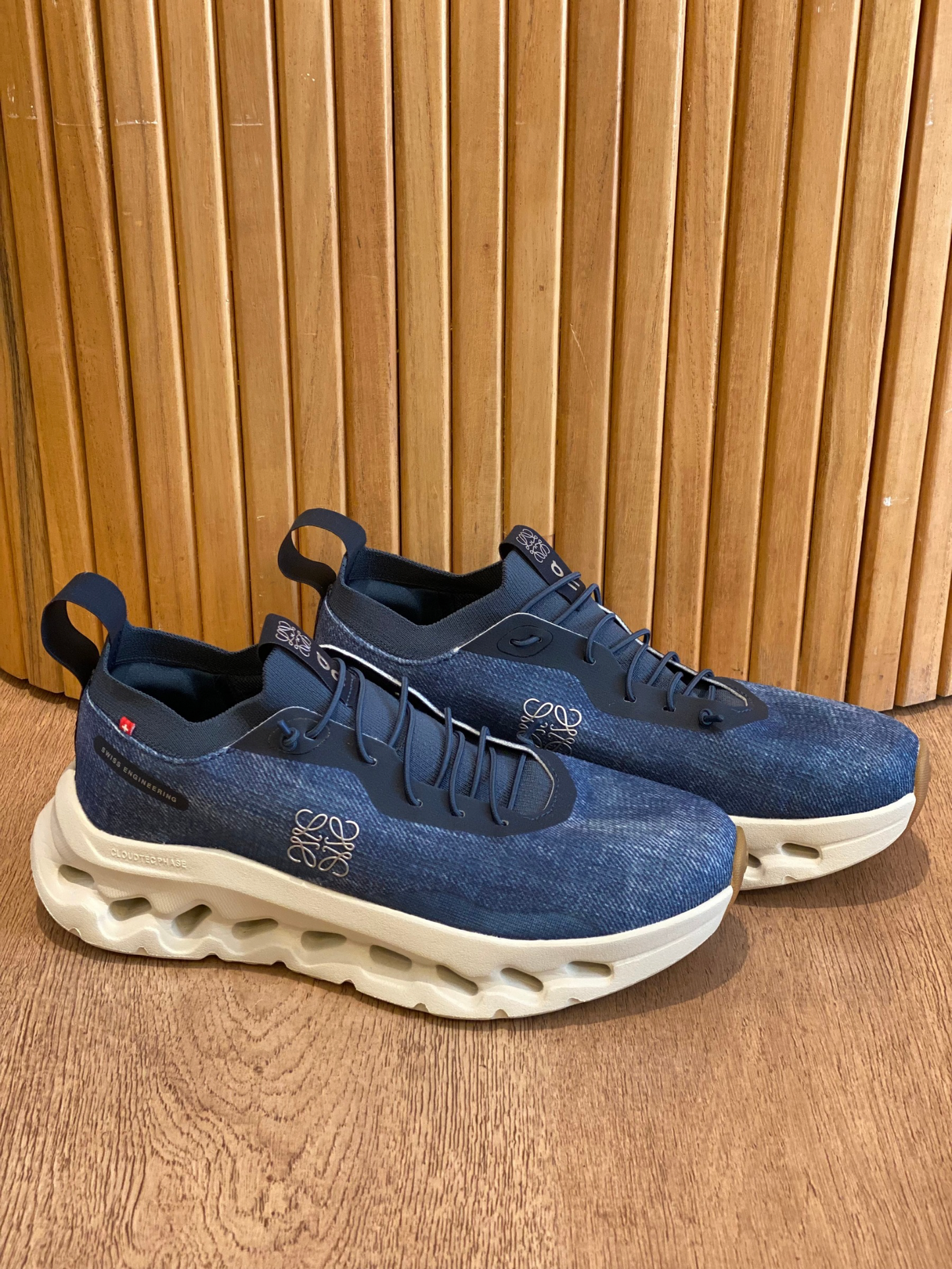 Champion Loewe x On Cloud (38)