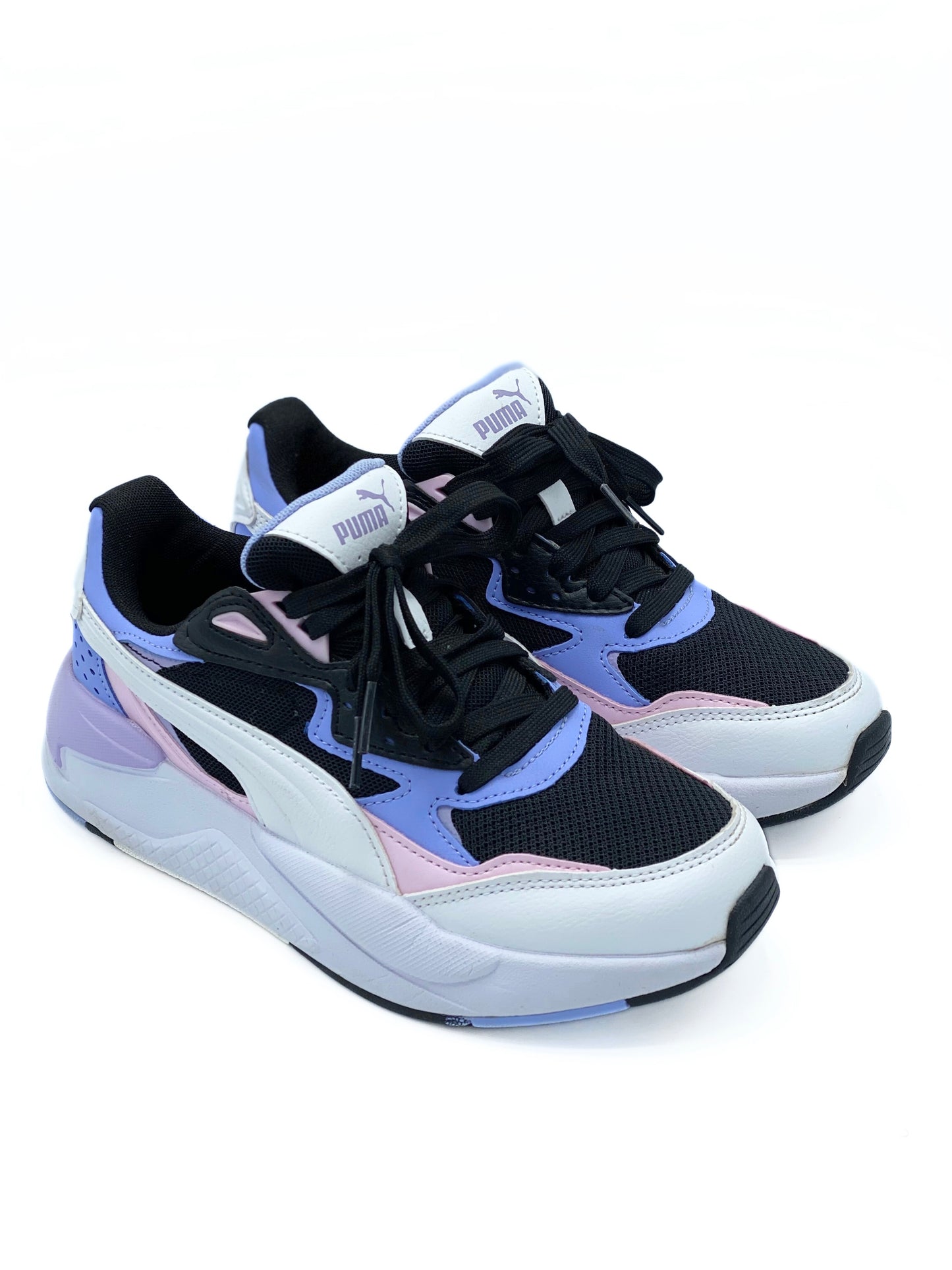 Champion Puma X-Ray (US 5 Fem)