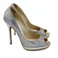 Sandalia Jimmy Choo Luna 100 (EU 39)