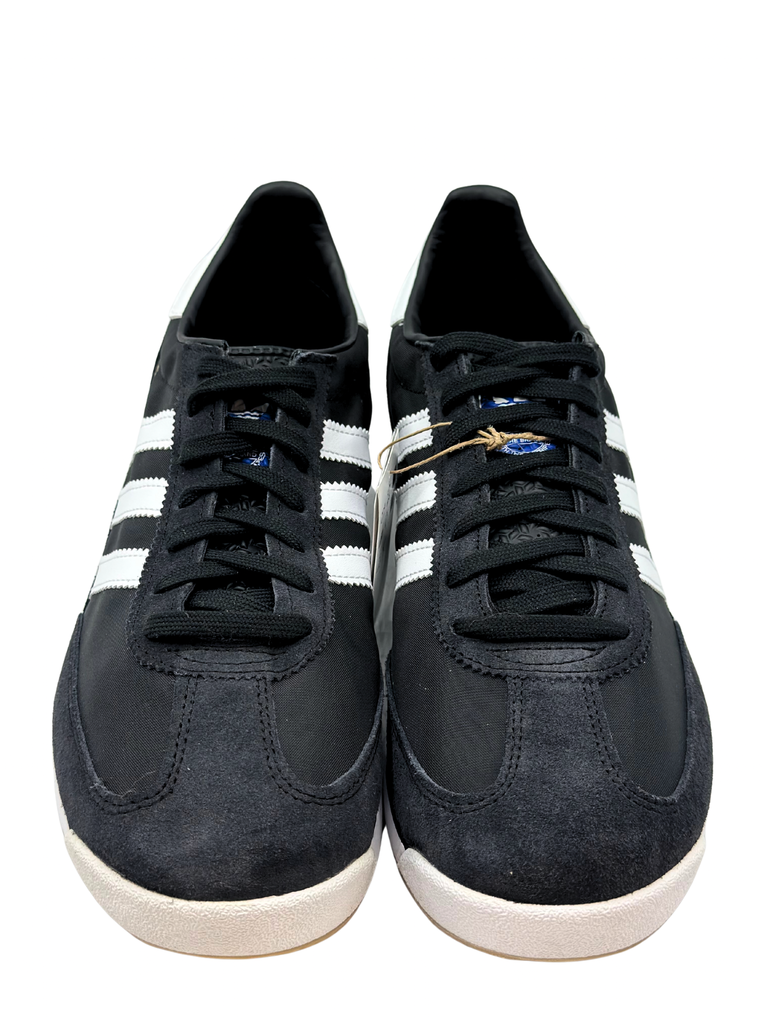 Champion Adidas SL 72 RS (8.5)