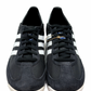 Champion Adidas SL 72 RS (8.5)
