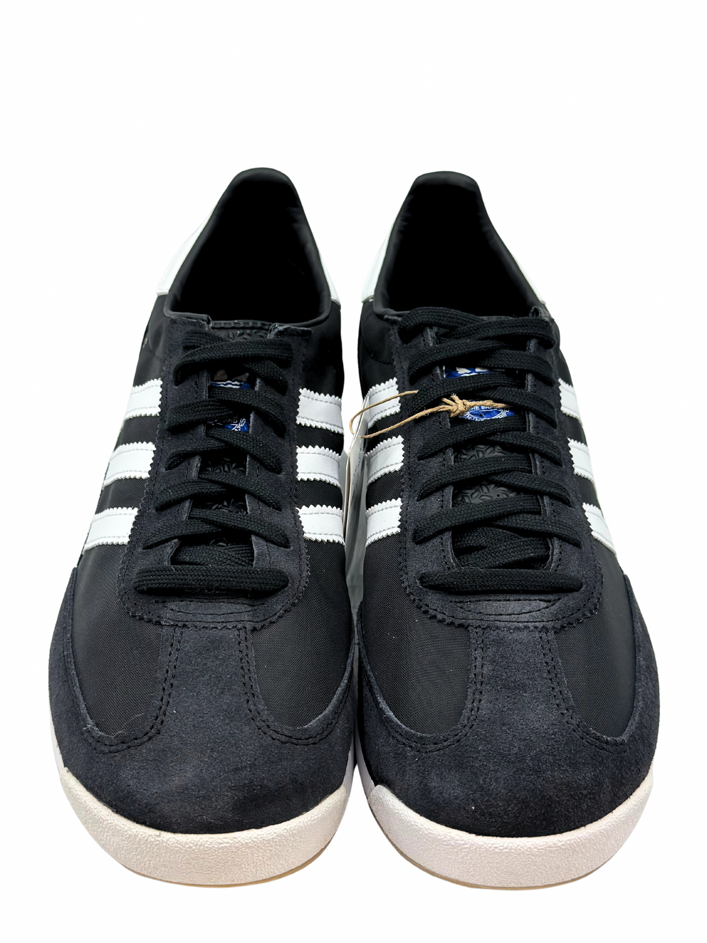 Champion Adidas SL 72 RS (8.5)