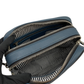 Bandolera de Cuero Jackie Smith