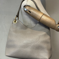 Cartera Prada Vitello Phenix