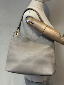 Cartera Prada Vitello Phenix