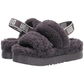 Sandalias UGG Oh Fluffita (36)
