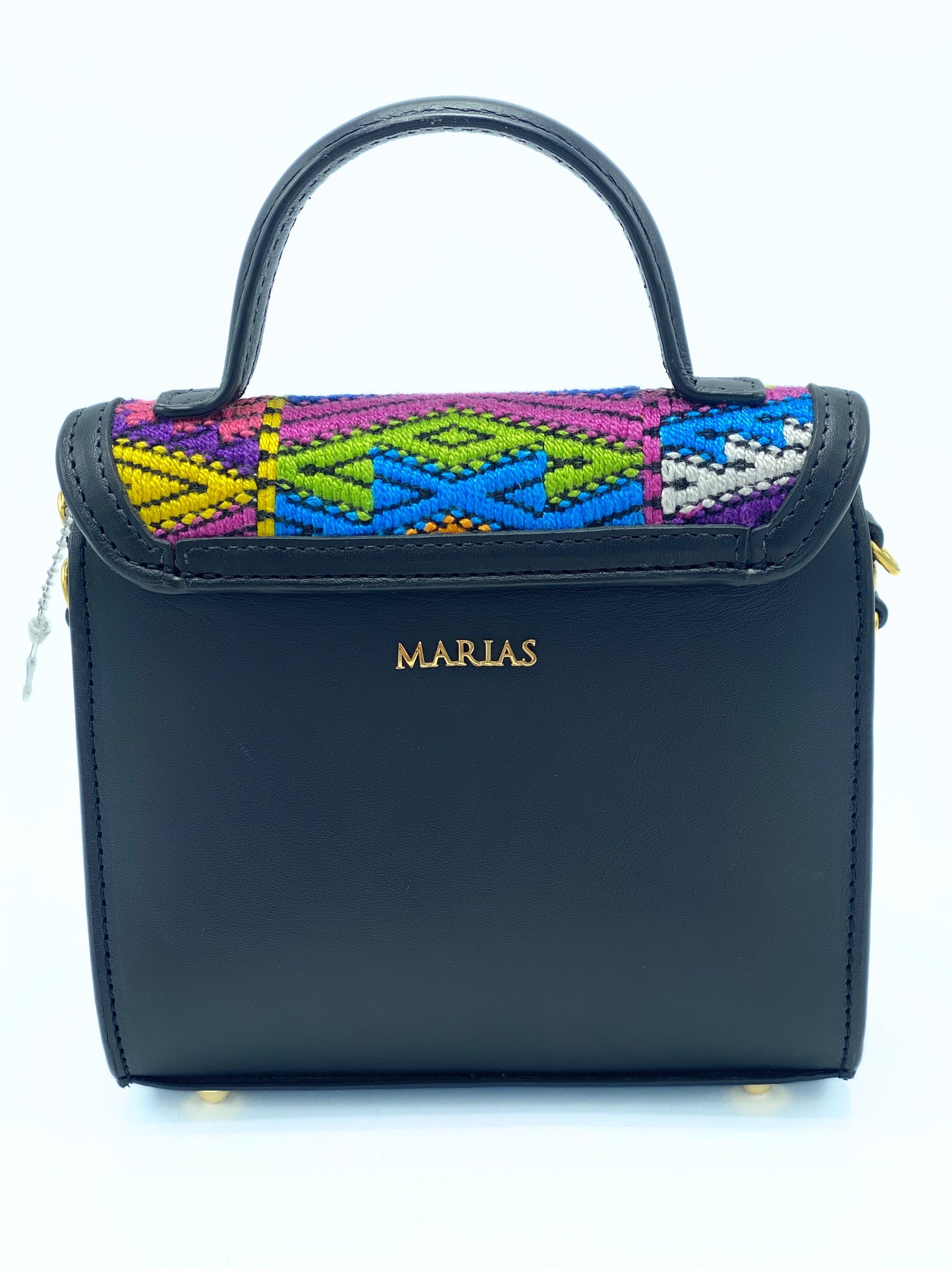 Bandolera Maria’s Bags