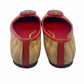 Chatitas Tory Burch Reva Raffia Straw Woven (37)