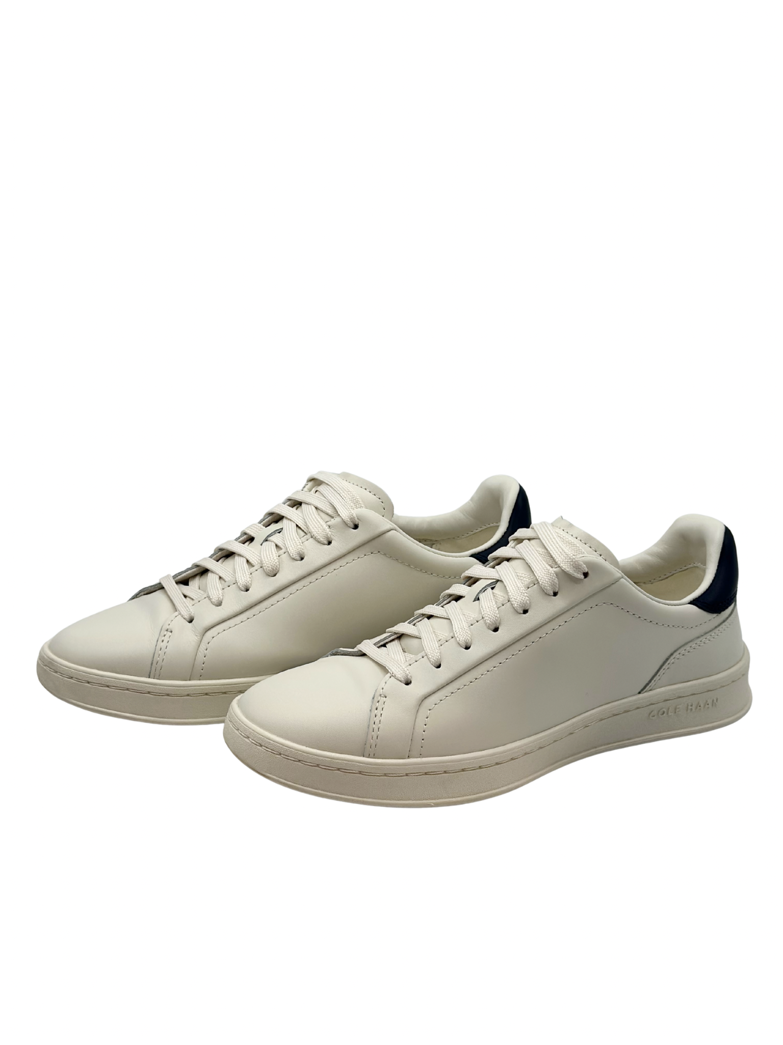 Champion Cole Haan GrandPrø Breakaway Lace-To-Toe (7)